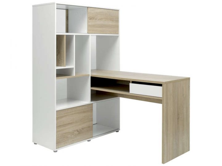 meubles de bureau conforama meubles de bureau conforama