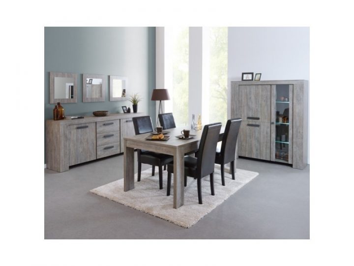 meuble garde manger conforama meuble garde manger conforama