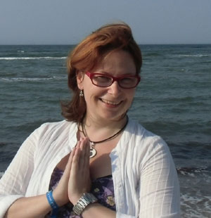 heike wagner bonn heike wagner bonn