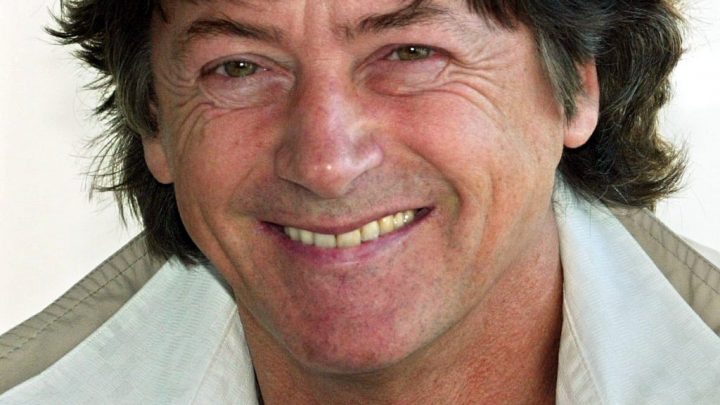 herbert herrmann 2022 herbert herrmann 2022