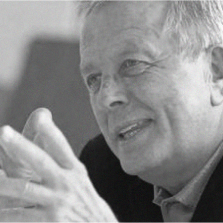 shirin frangoul brückner shirin frangoul brückner