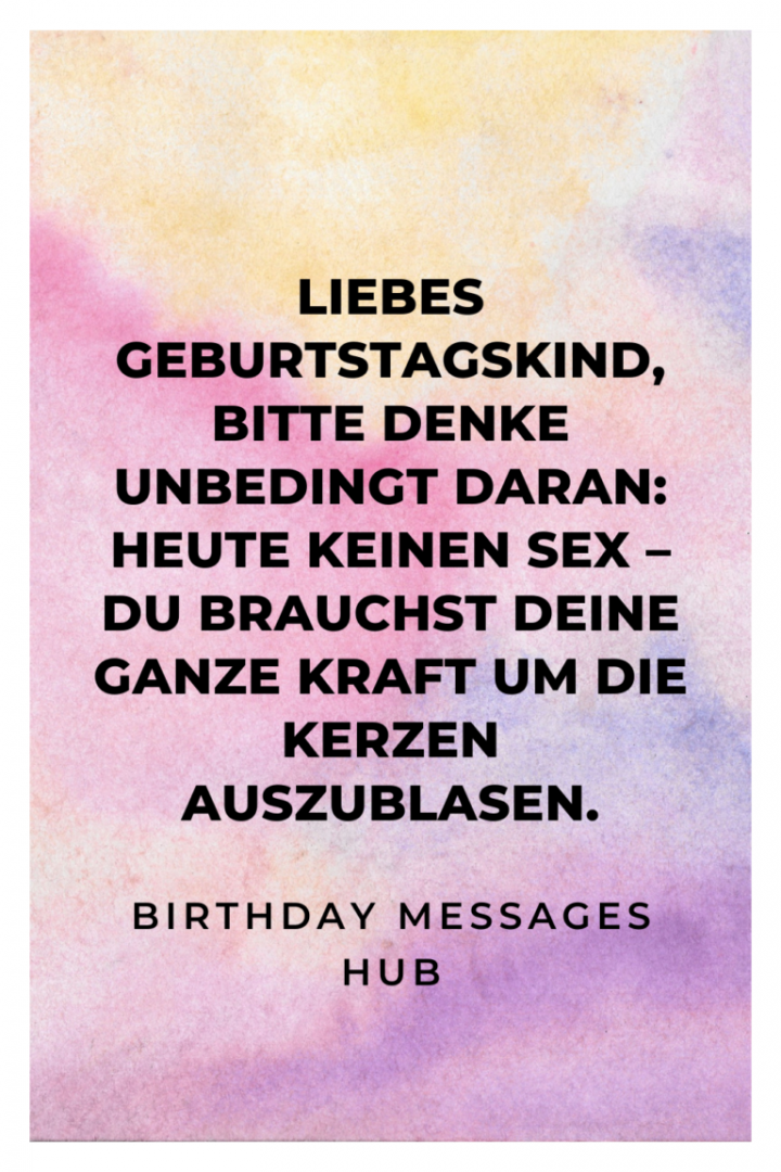 kurz knapp und knackig kurz knapp und knackig