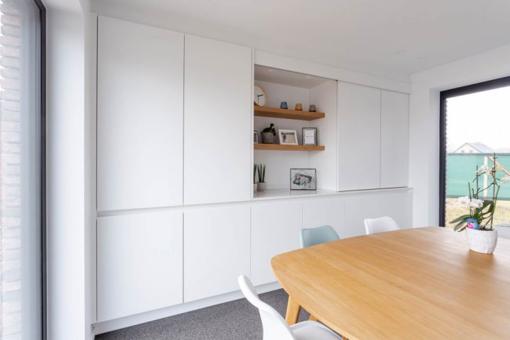 meuble mural salle à manger meuble mural salle à manger