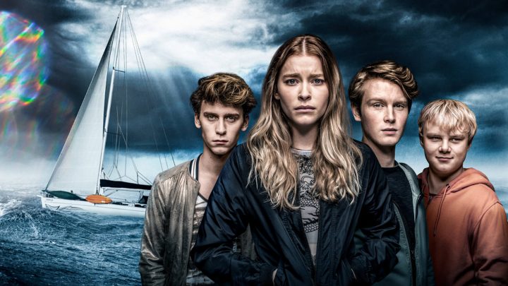 zdf fünf freunde zdf fünf freunde