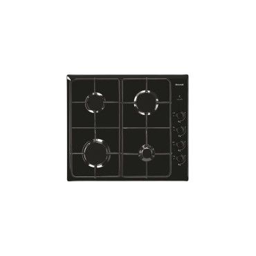 meuble pour plaque de cuisson gaz conforama meuble pour plaque de cuisson gaz conforama