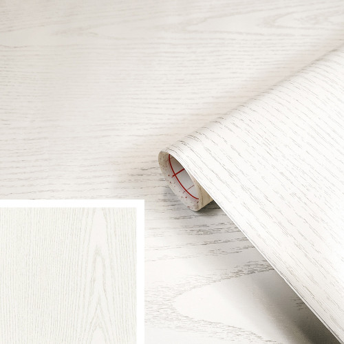 papier adhesif pour meuble bois papier adhesif pour meuble bois