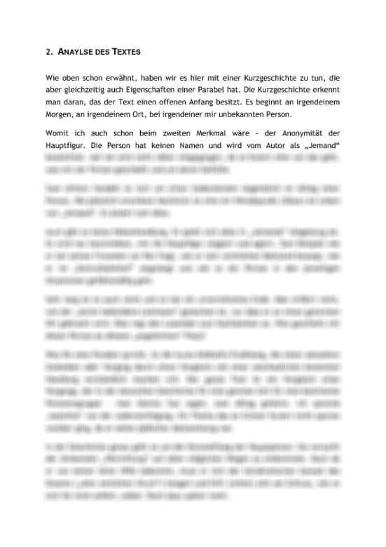 zentralbahnhof günter kunert zentralbahnhof günter kunert