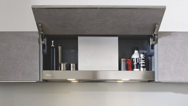 hotte aspirante sous meuble hotte aspirante sous meuble