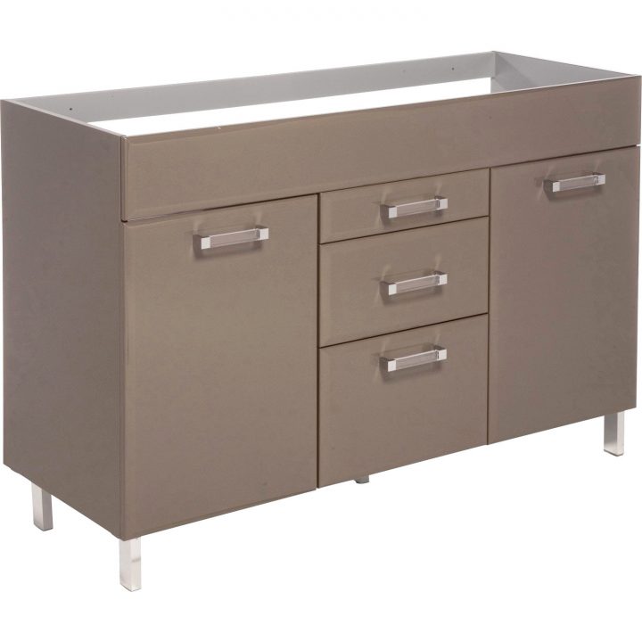 meuble bas cuisine 120 cm avec tiroir meuble bas cuisine 120 cm avec tiroir