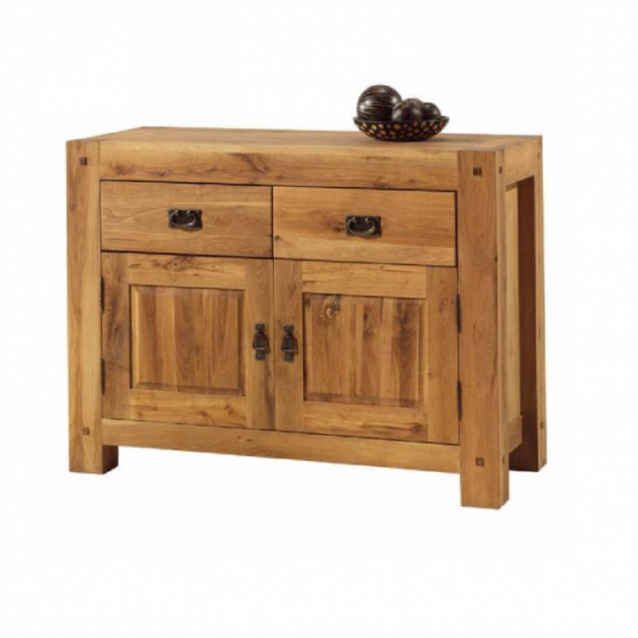 meuble chene massif moderne meuble chene massif moderne