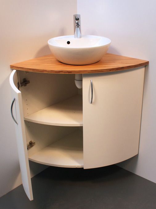 lavabo d angle avec meuble lavabo d angle avec meuble