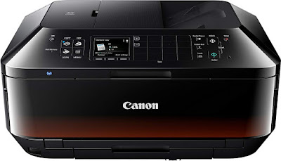 canon treiber mx925 canon treiber mx925