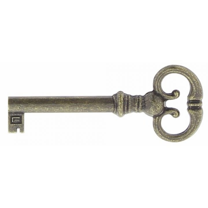 la clef du meuble la clef du meuble