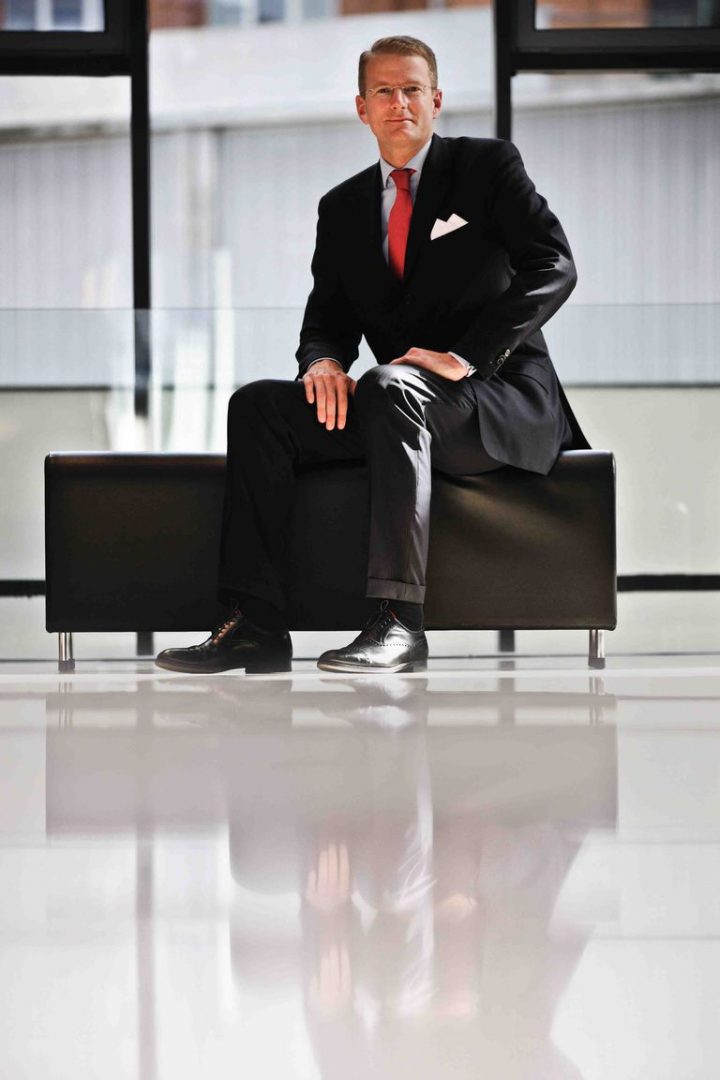 hanns-peter knaebel 2022 hanns-peter knaebel 2022