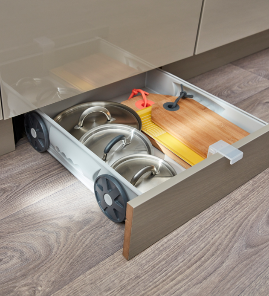 plinthe meuble de cuisine plinthe meuble de cuisine