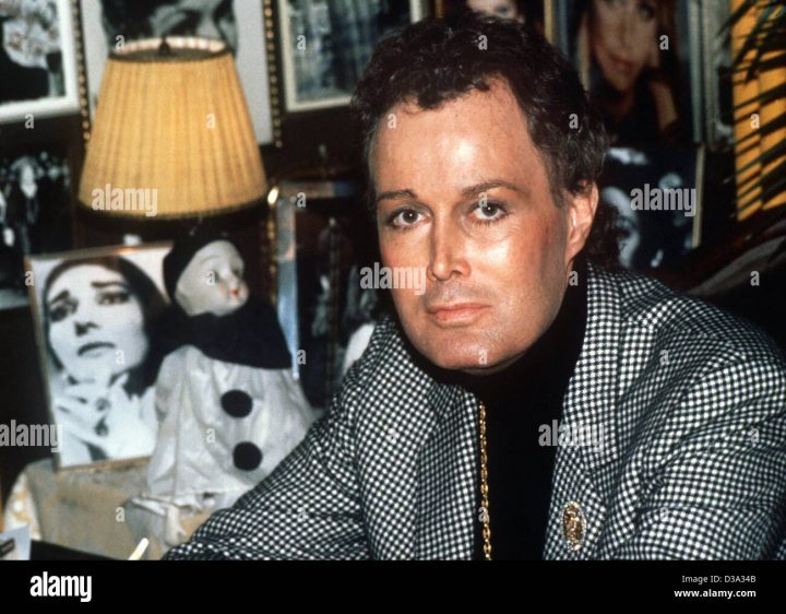 sophie von bohlen und halbach