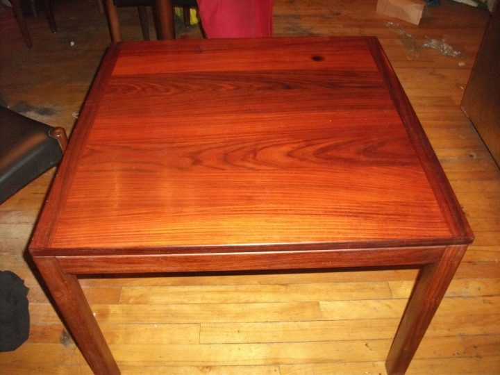 meuble en bois de rose valeur meuble en bois de rose valeur