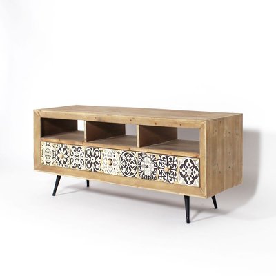 avis made in meubles avis made in meubles