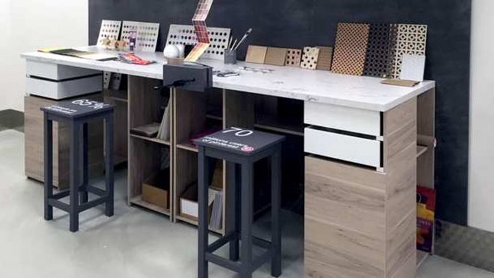 parisot meuble catalogue 2021 parisot meuble catalogue 2021