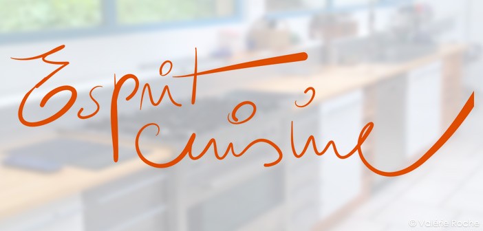 cours de cuisine le puy en velay