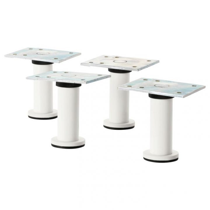 pied meuble ikea 5 cm pied meuble ikea 5 cm
