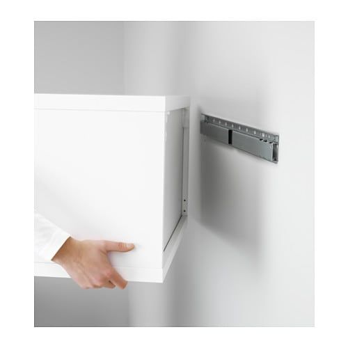 fixation meuble bas cuisine ikea sans rail fixation meuble bas cuisine ikea sans rail