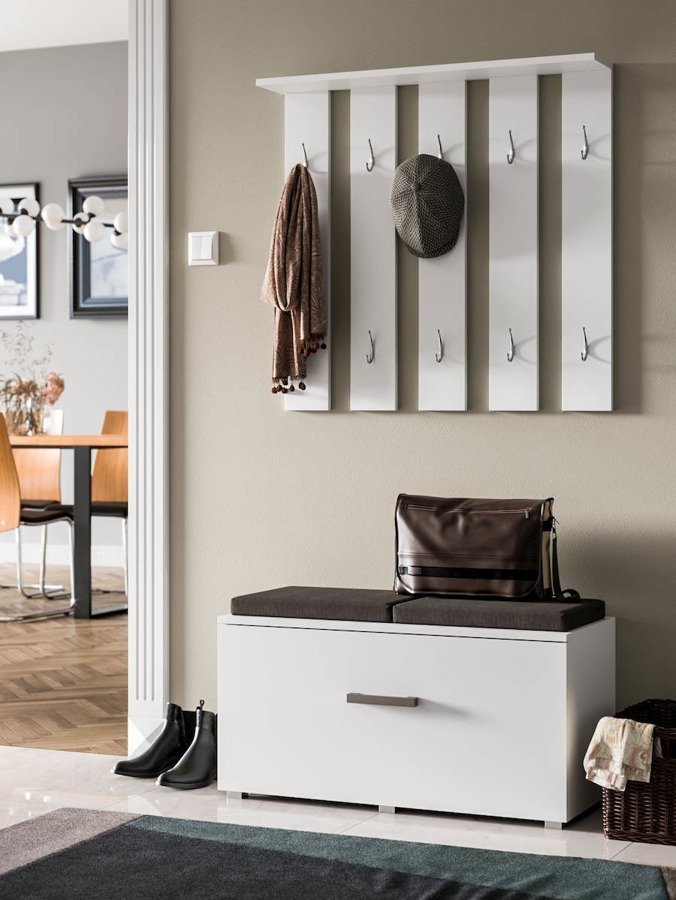 meuble d’entrée porte manteau meuble d’entrée porte manteau