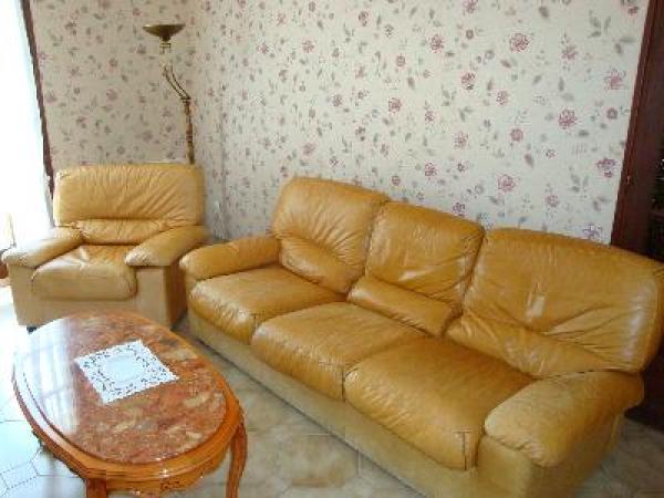 le bon coin 7/7 ameublement le bon coin 7/7 ameublement