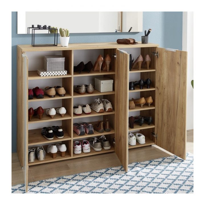 meuble chaussure chene massif meuble chaussure chene massif