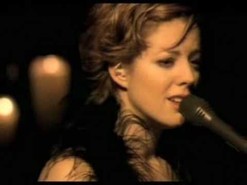 angel sarah mclachlan lyrics deutsch angel sarah mclachlan lyrics deutsch
