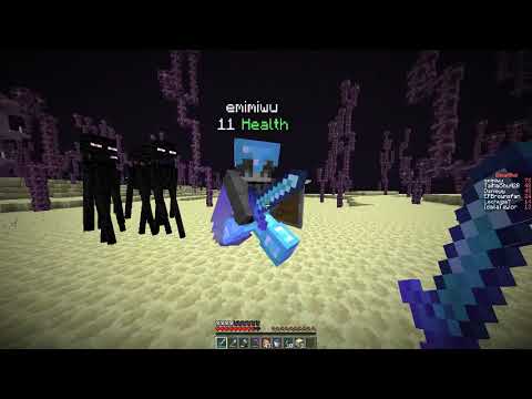 blacked com gratis blacked com gratis