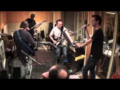 entres dos tierras übersetzung entres dos tierras übersetzung