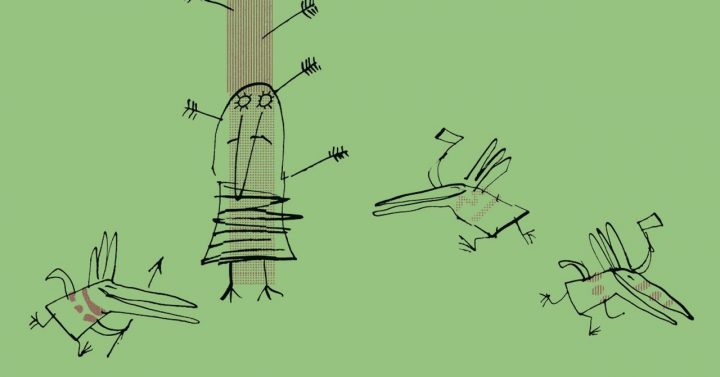 cowboy und indianer tanzanleitung cowboy und indianer tanzanleitung