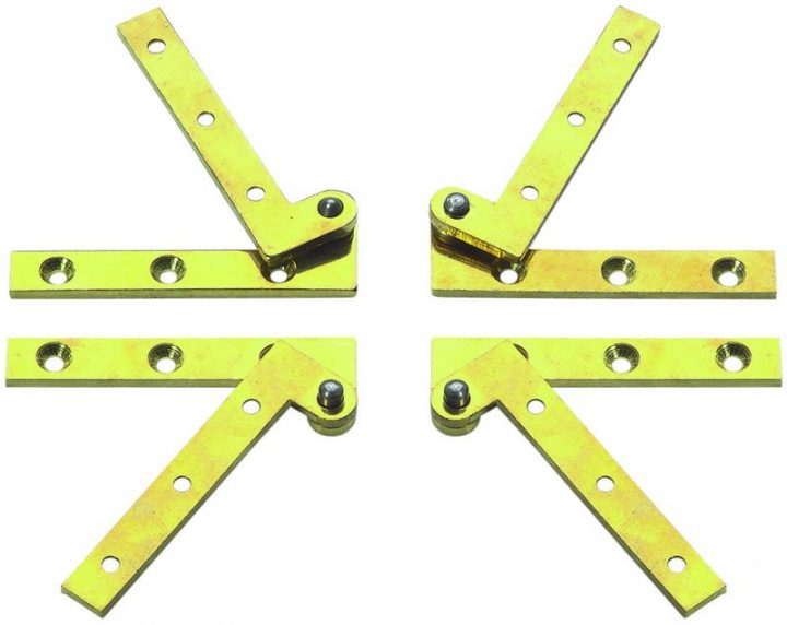 charnière pivot pour meuble charnière pivot pour meuble