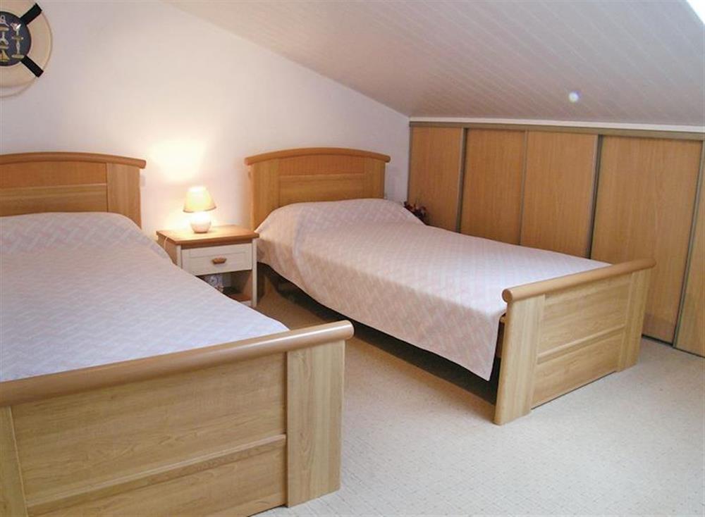 chambre d'hote l'esterel la faute sur mer