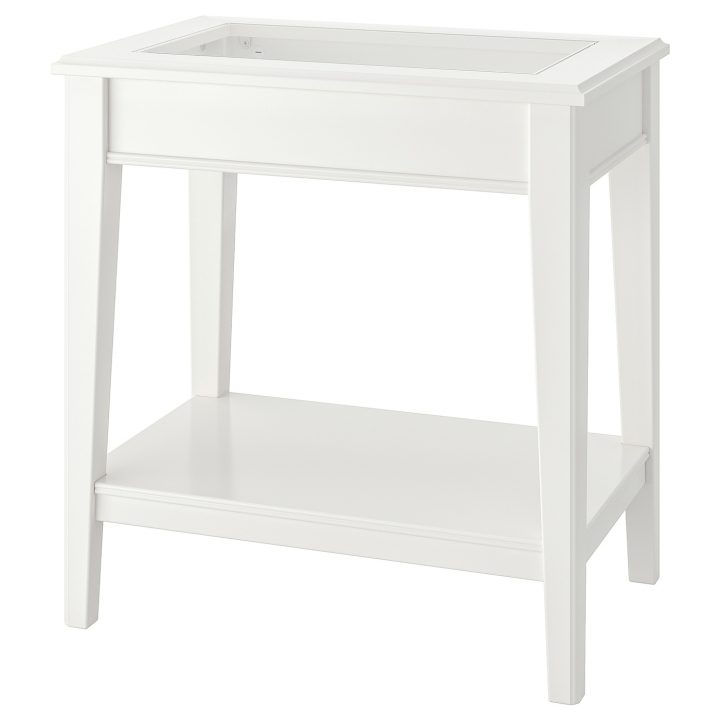 meuble d appoint salon ikea meuble d appoint salon ikea