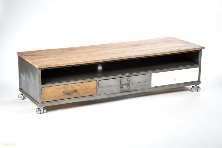 meuble bois clair moderne meuble bois clair moderne