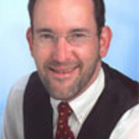 dr gröger berlin rezensionen