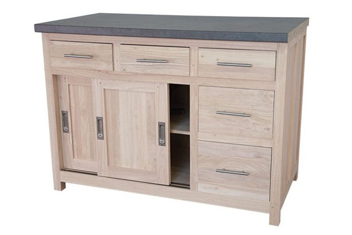 magasin de meubles de cuisine magasin de meubles de cuisine