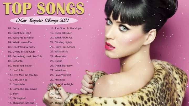 höhner lieder 2022 höhner lieder 2022