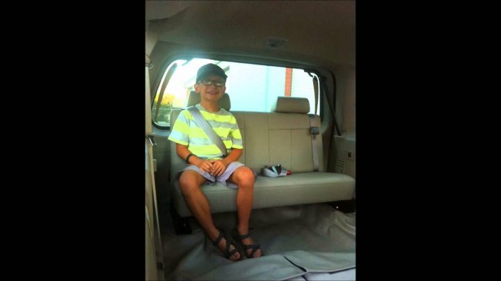 my little passenger sub indo my little passenger sub indo