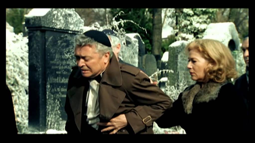 alles auf zucker schauspieler