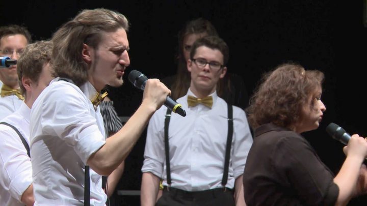 laura non c’è deutsch laura non c’è deutsch