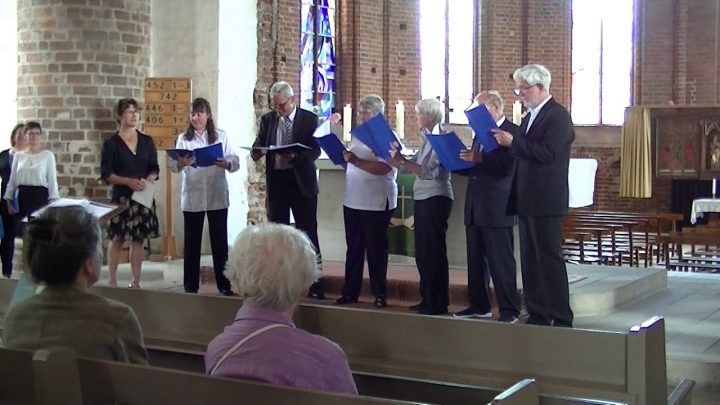 ein vöglein wollte hochzeit machen ein vöglein wollte hochzeit machen