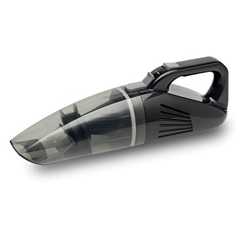 medion kabelloser zyklon staubsauger md10552 medion kabelloser zyklon staubsauger md10552