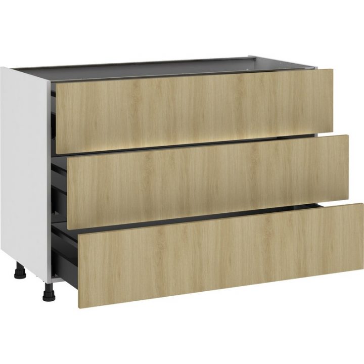 meubles bas de cuisine but meubles bas de cuisine but