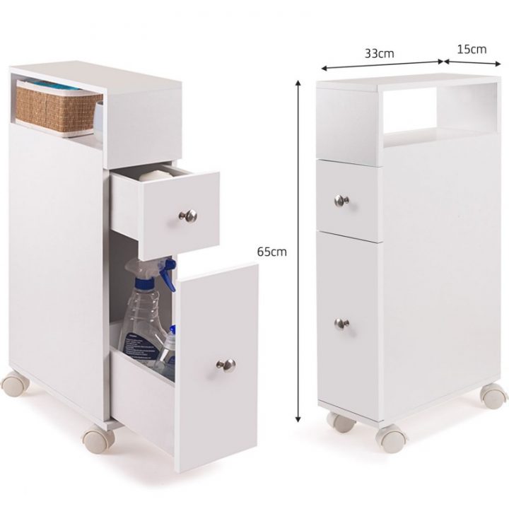 petit meuble de rangement cuisine sur roulettes petit meuble de rangement cuisine sur roulettes