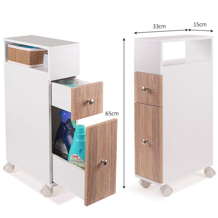 meuble de rangement etroit meuble de rangement etroit