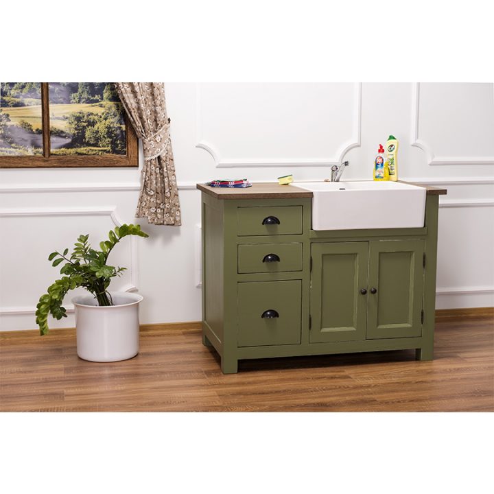 meuble cuisine evier integre meuble cuisine evier integre