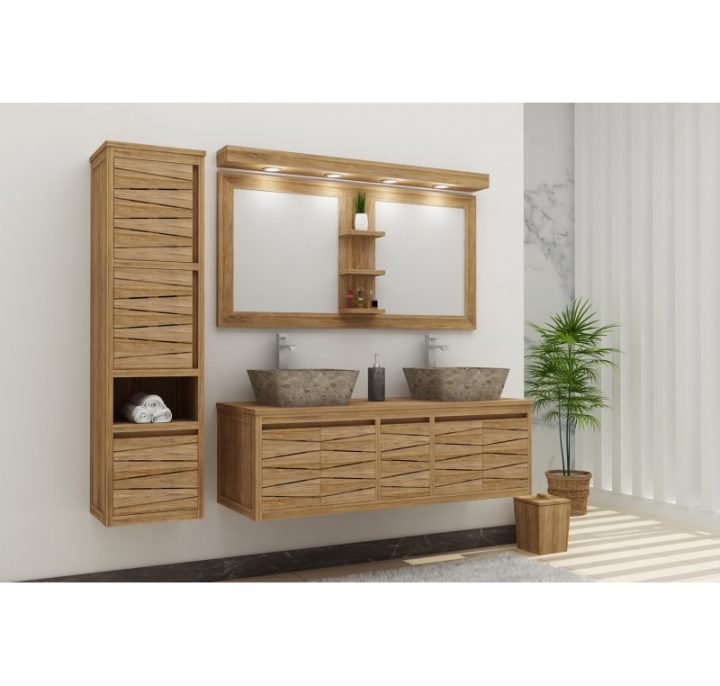 pied meuble salle de bain suspendu 30 cm pied meuble salle de bain suspendu 30 cm